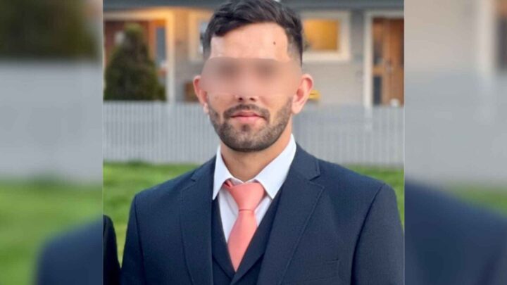 Equinor-ingeniør fra Pakistan levde dobbeltliv – dømt for grove overgrep mot fire unge barneverns-jenter (+)