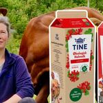 «Kutt korken, ikke kua» – Melkebønder peker på enkel løsning, TINE ignorerer