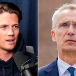 Sebastian «Baris» Brevik i strupen på Jens Stoltenberg: – Helt håpløst