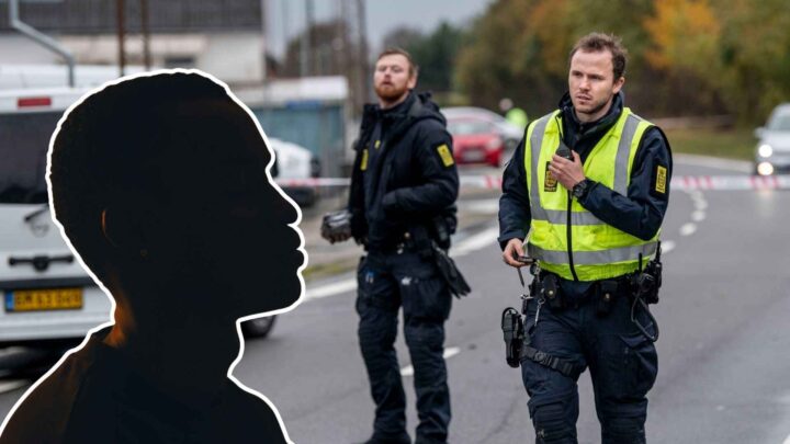 Somalisk mann vurdert «ufarlig» – kastet toåring i døden fra høyblokk&nbsp;(+)