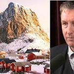 Asle Toje har helt rett. Ingen vil dø for retten til å bli minoritet i eget land