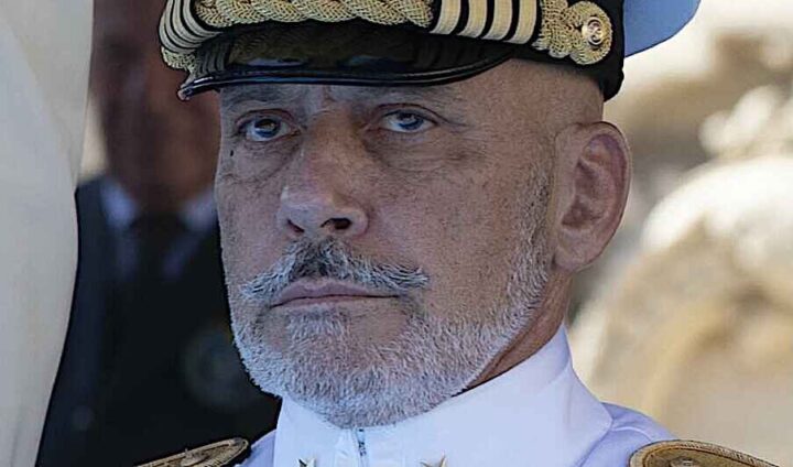 NATO overveier hybrid forkjøps­angrep mot Russland