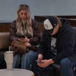 Posten er borte, ingen tar telefonen