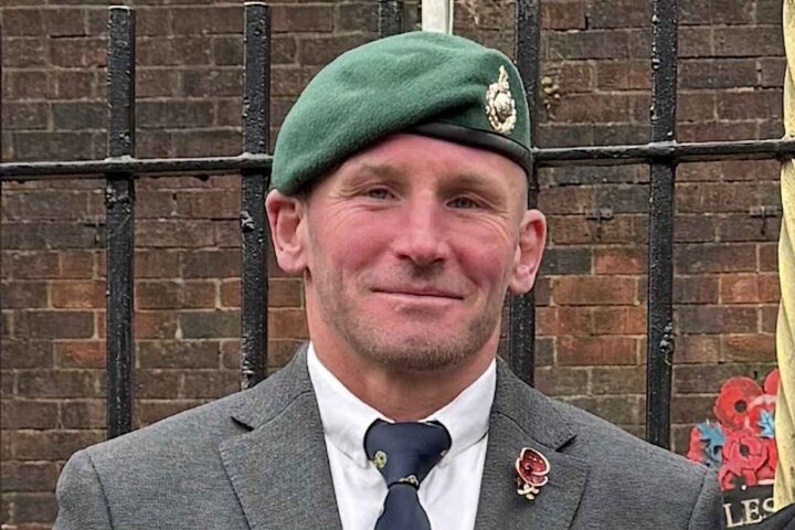 Retten frifant Jamie for «hatprat». Byråkrater straffer ham med trakassering&nbsp;(+)