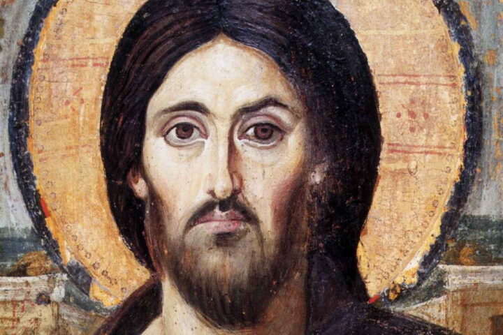 Drømmen om et samfunn uten diskriminering vil ødelegge friheten