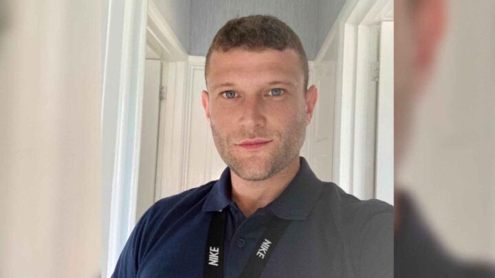 36-åring fra Dorset dømt til 18 måneder for to tweeter&nbsp;(+)