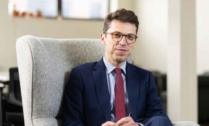 ABC News: Politiet ser mulig sammenheng mellom Brown-skytingen og MIT-drap