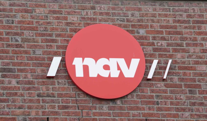 Halvparten av sosial­stønaden i Inn-Trøndelag går til flyktninger (+)