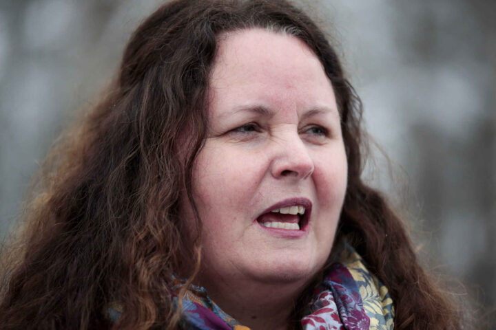 5400 nordmenn deltar i gruppesøksmålet mot Norsk Tipping