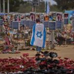 Amnesty-rapport knuser fortellingen til Israel-kritikerne