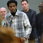 Avslører omfattende svindelnettverk i somaliske miljøer i Ohio