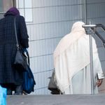 Endelig gode nyheter fra EU