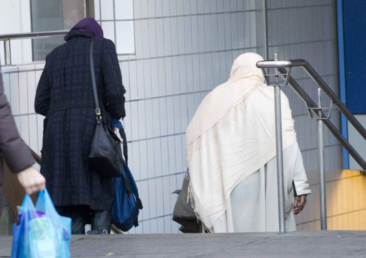 Endelig gode nyheter fra EU