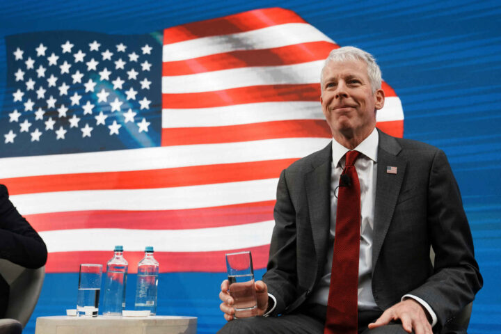 Også i USA er datasentre i ferd med å skape konflikter&nbsp;(+)