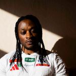 Mediene bløffer om Norges raskeste mann