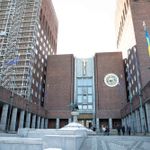 Flyktningbløffen avslørt – Ukrainerne nekter å reise hjem