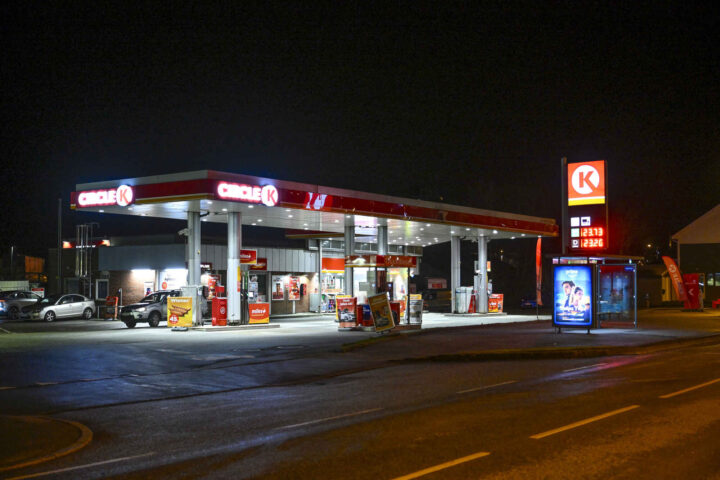 Nordmenn kan måtte betale 5,5 milliarder til et EU-fond vi står utenfor