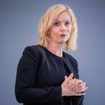 Angrep Sylvi Listhaug for odel og villa