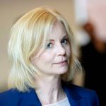 Ellevill klassereise med bistandspenger