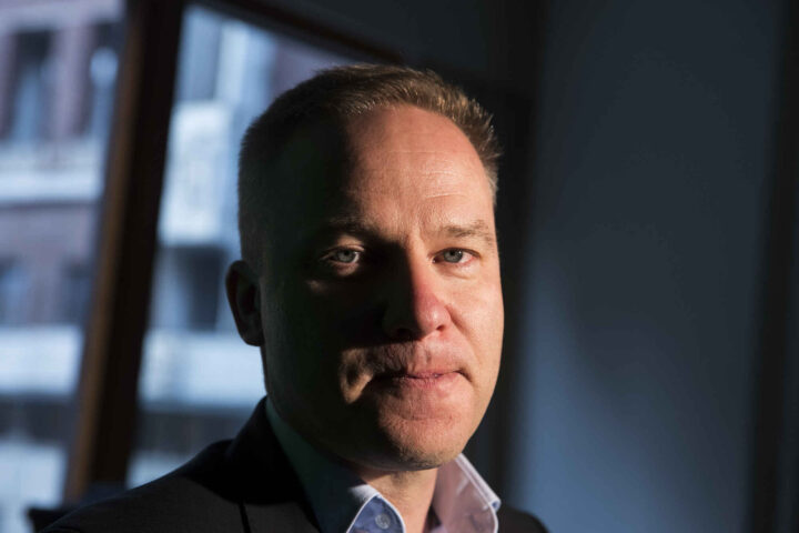 Ness og Lurås bommer totalt om remigrasjon