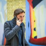 Svenneby gir Trump rett: – Vi river Europa i fillebiter fra innsiden