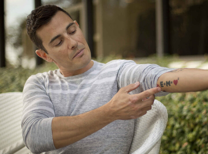 16 norske kvinner har fått barn med dansk sæddonor med økt kreftfare