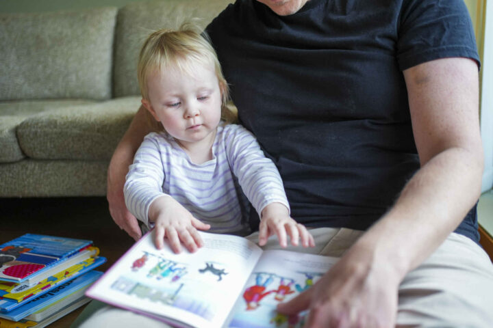 Ny forskning anbefaler kastrering og barnløshet for et lengre liv