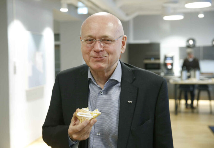 Braanens moralske tåkelegging&nbsp;(+)