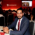 Qureshis kyniske løgn om remigrasjon