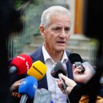 2025 ble året da den norske elitens korthus raste sammen