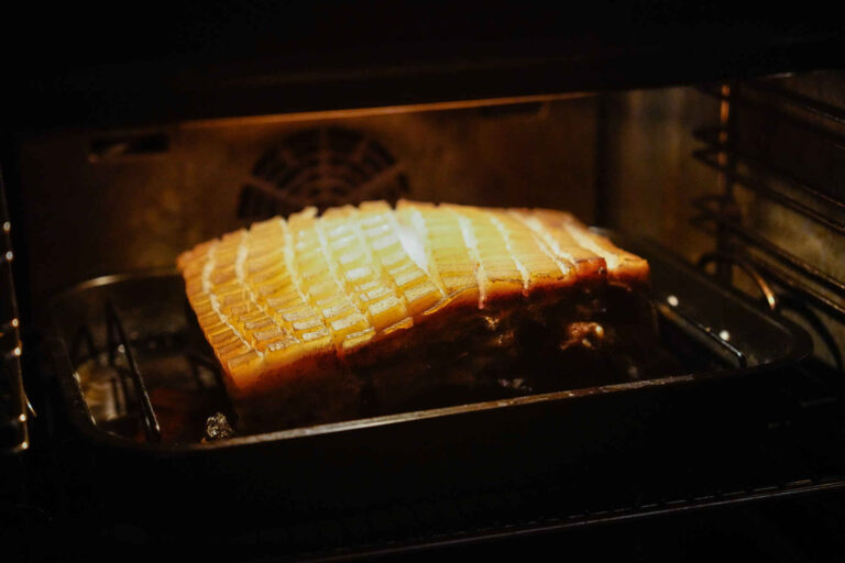 Nettavisens ribbe-bløff