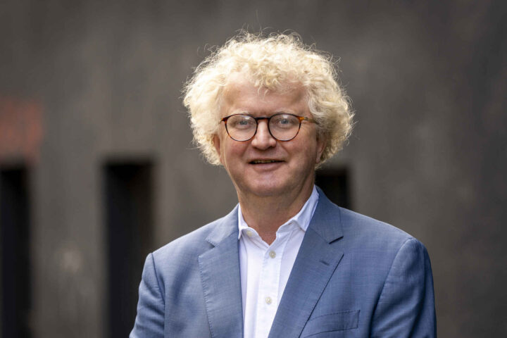 – Renten må settes ned torsdag