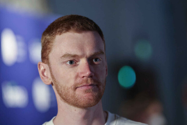 Skiskyttermiljøet i sorg etter Bakkens dødsfall: – Et av de største talentene