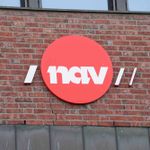 Nav-støttet bolig endte opp på Booking.com: Flyktninger framleide og stakk av