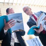 NRK er avslørt, og nå må heksejakten på Trump ta slutt