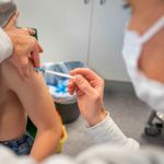 Sjokkrapport fra Storbritannia: Bevis for at covid-vitenskapen ikke var nøytral