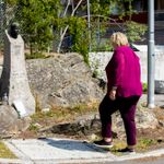 Etniske nordmenn drept av utlendinger er de usynlige ofrene