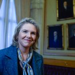 Sjokkmåling: FrP er Norges desidert største parti – Ap stuper