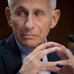 Koronavaksinene er den største medisinske skandalen i menneskehetens historie