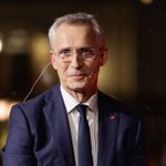 Stoltenberg bruker Finansdepartementet som «venterom» for toppjobbene