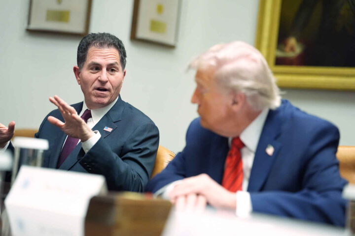 USA har oppbrakt en olje&shy;tanker utenfor Venezuela