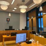 Tingretten: «Mohammed» (22) voldtok «Kari» (76) i leiligheten hennes