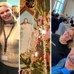 Oslo-prest stolt av å ha avskaffet skolegudstjenestene