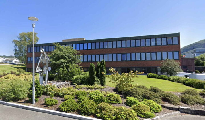 Kommune i Rogaland avviser nasjonale «klimamål»&nbsp;(+)