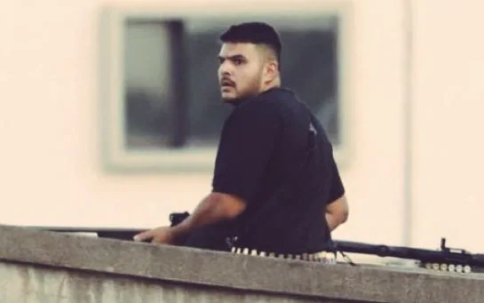 Støre fordømmer, men tør Israel-kritikerne se sammenhengen fra ord til handling (+)