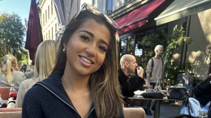 Pro-Palestina brukes som unnskyldning for antisemittisme – og det må vi tørre å si høyt!