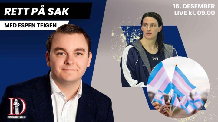 Bufdir presser skolene: La gutter bruke jentegarderoben