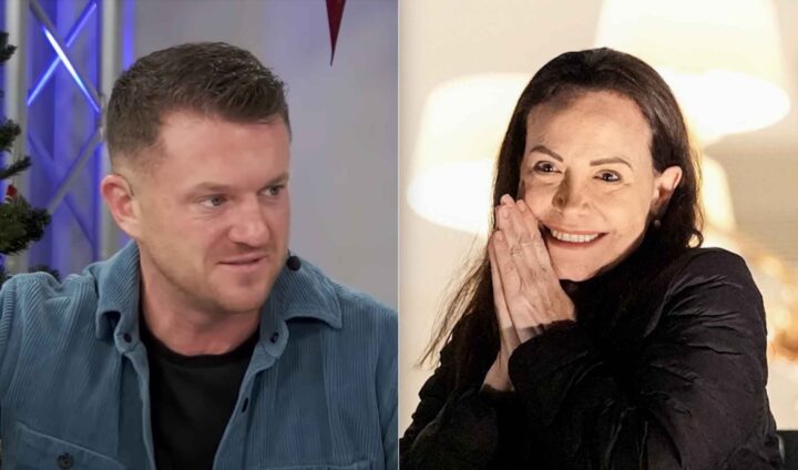 Endelig stolt av å være norsk&nbsp;(+)