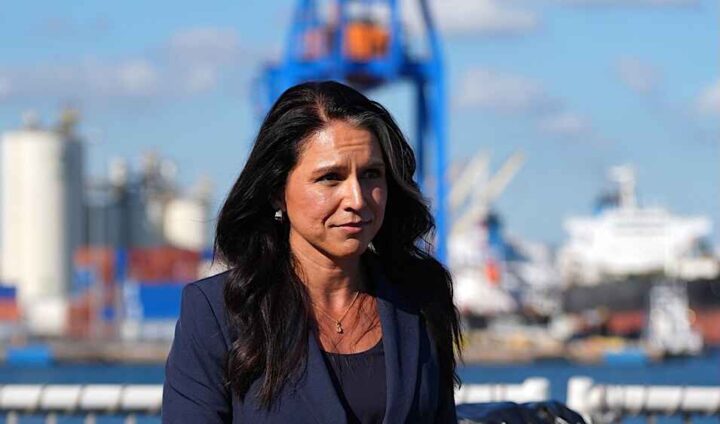 – Islamismen er den største trusselen mot friheten. Det er nok for sent for Europa&nbsp;(+)