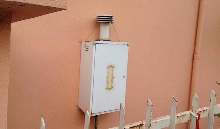 EU opphever forbud mot olje- og gass­drevne varmt­vanns­beredere fra 2029 (+)